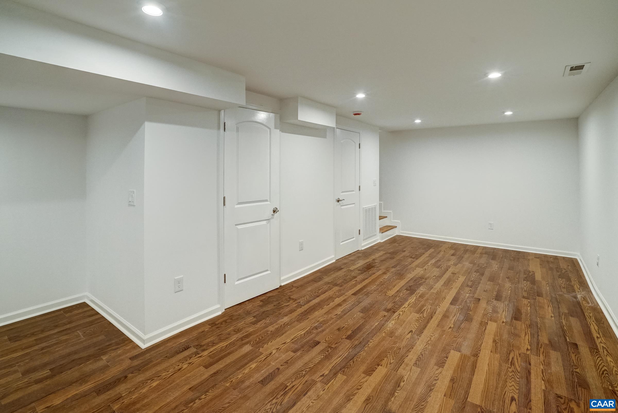 1038 SMITH RD, AFTON, Virginia 22920, 4 Bedrooms Bedrooms, ,2 BathroomsBathrooms,Residential,1038 SMITH RD,666587 MLS # 666587