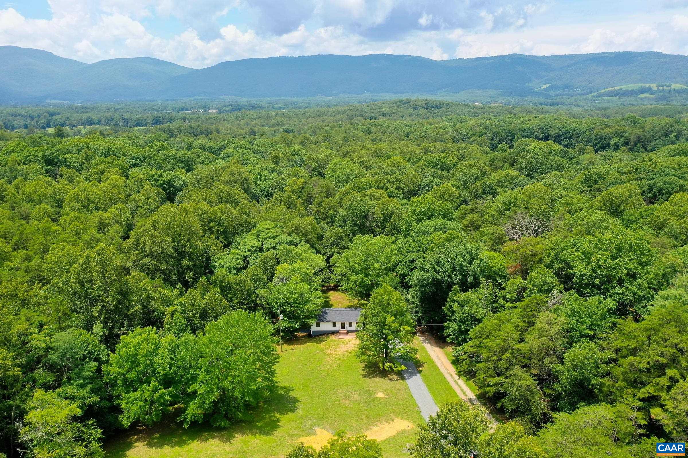 1038 SMITH RD, AFTON, Virginia 22920, 4 Bedrooms Bedrooms, ,2 BathroomsBathrooms,Residential,1038 SMITH RD,666587 MLS # 666587
