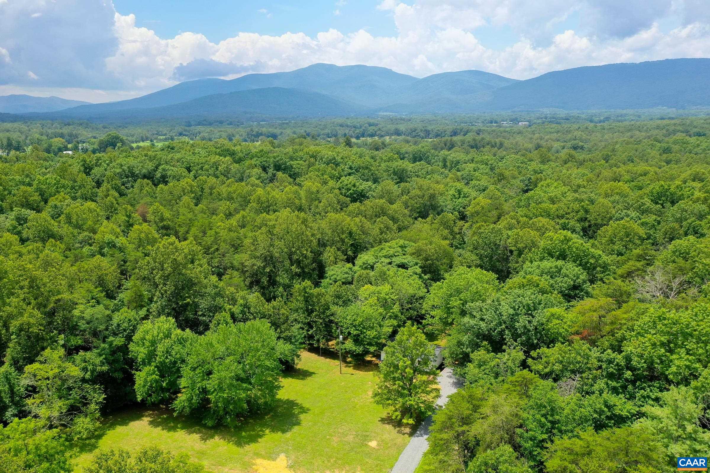 1038 SMITH RD, AFTON, Virginia 22920, 4 Bedrooms Bedrooms, ,2 BathroomsBathrooms,Residential,1038 SMITH RD,666587 MLS # 666587