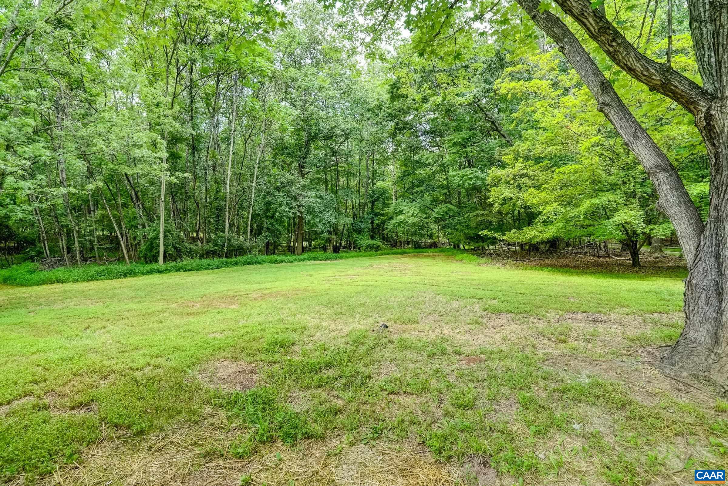 1038 SMITH RD, AFTON, Virginia 22920, 4 Bedrooms Bedrooms, ,2 BathroomsBathrooms,Residential,1038 SMITH RD,666587 MLS # 666587