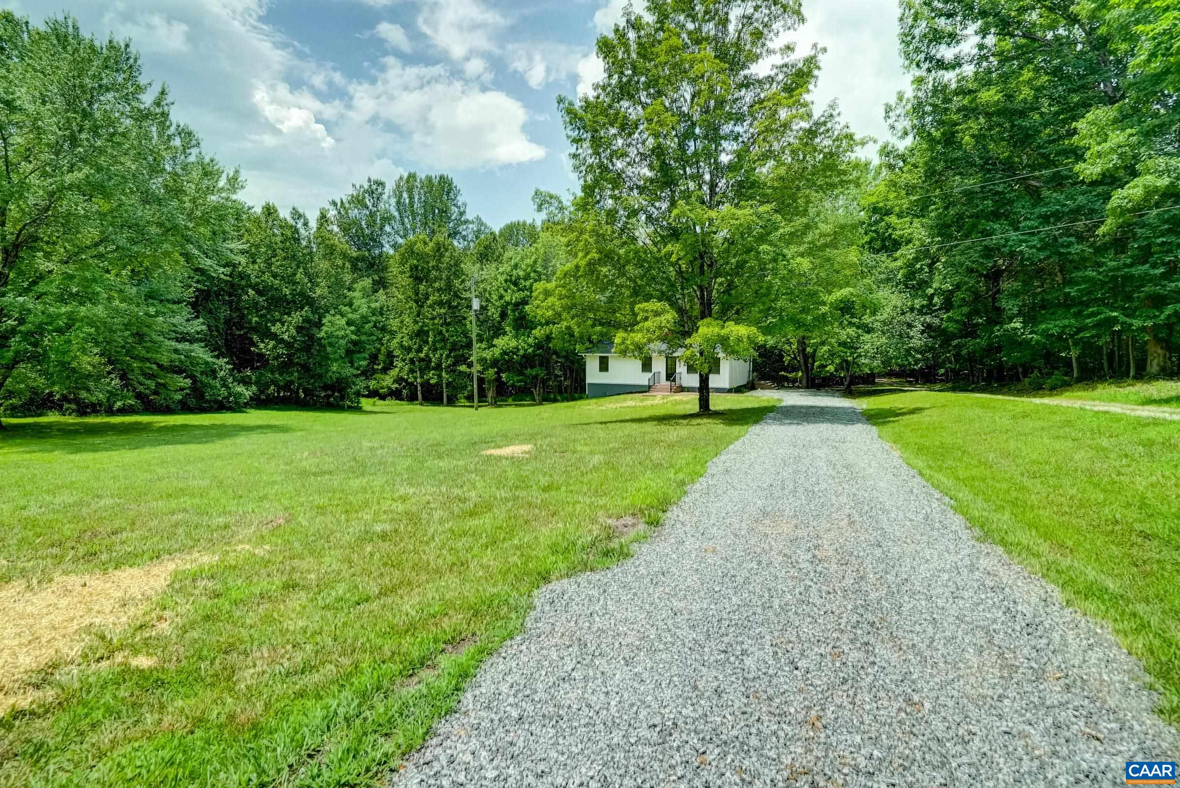 1038 SMITH RD, AFTON, Virginia 22920, 4 Bedrooms Bedrooms, ,2 BathroomsBathrooms,Residential,1038 SMITH RD,666587 MLS # 666587