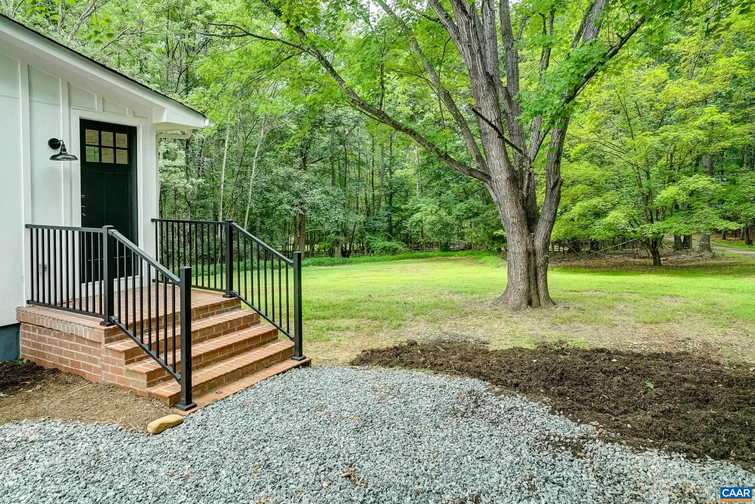 1038 SMITH RD, AFTON, Virginia 22920, 4 Bedrooms Bedrooms, ,2 BathroomsBathrooms,Residential,1038 SMITH RD,666587 MLS # 666587