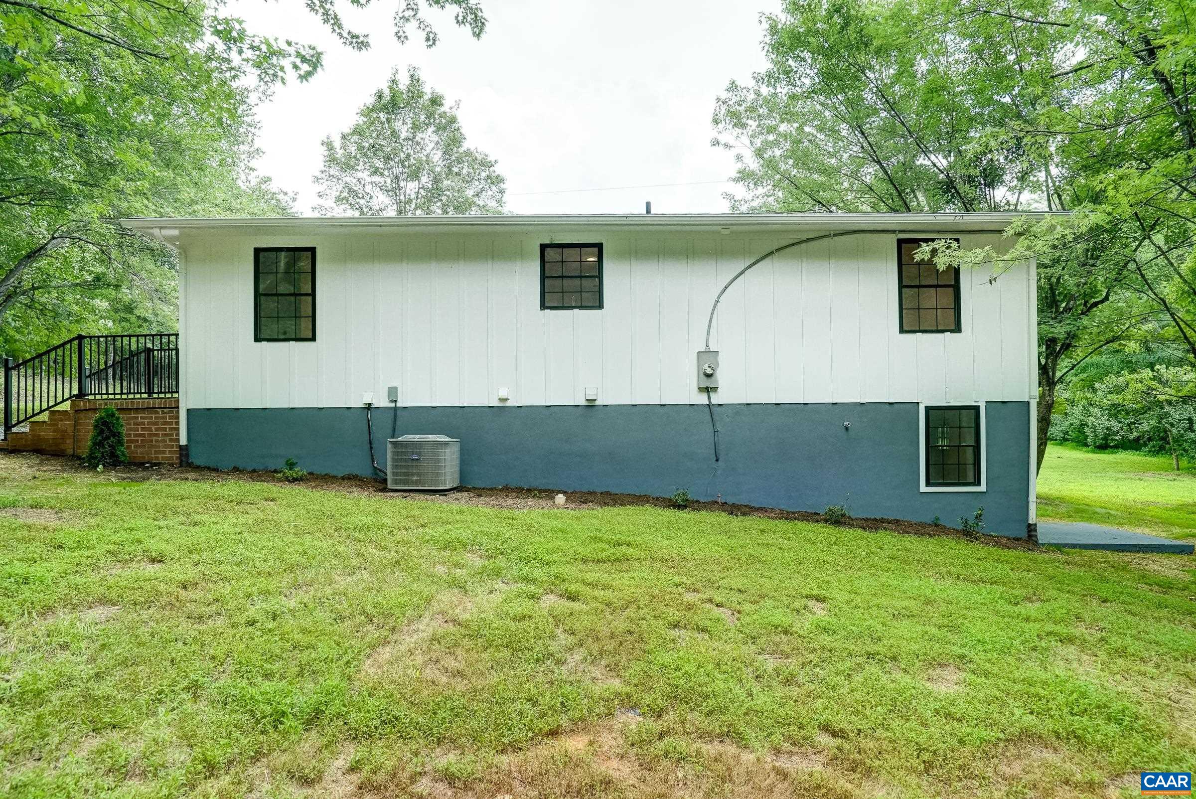1038 SMITH RD, AFTON, Virginia 22920, 4 Bedrooms Bedrooms, ,2 BathroomsBathrooms,Residential,1038 SMITH RD,666587 MLS # 666587
