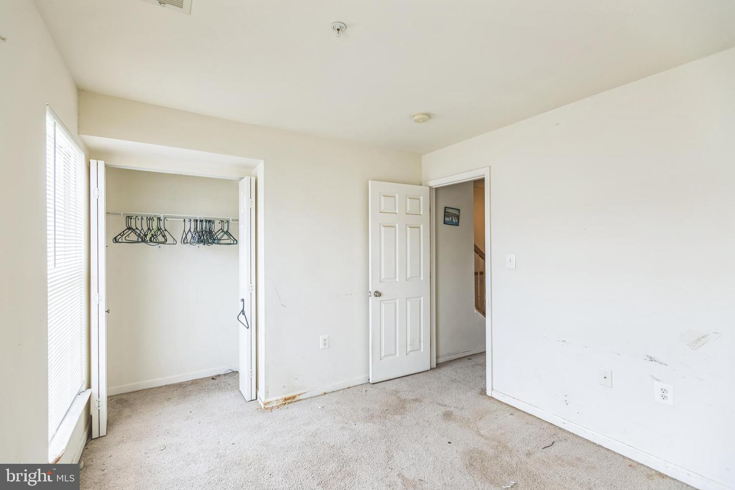1509 TANNER ST SE, WASHINGTON, District Of Columbia 20020, 4 Bedrooms Bedrooms, ,2 BathroomsBathrooms,Residential,For sale,1509 TANNER ST SE,DCDC2200544 MLS # DCDC2200544