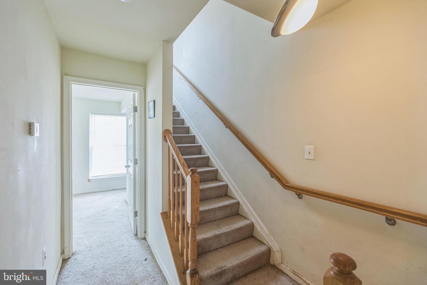1509 TANNER ST SE, WASHINGTON, District Of Columbia 20020, 4 Bedrooms Bedrooms, ,2 BathroomsBathrooms,Residential,For sale,1509 TANNER ST SE,DCDC2200544 MLS # DCDC2200544