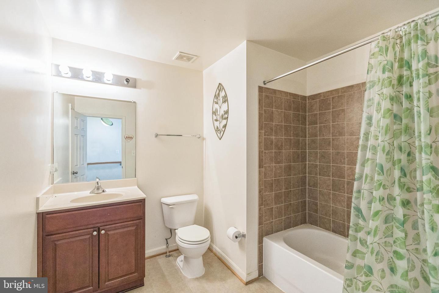 1509 TANNER ST SE, WASHINGTON, District Of Columbia 20020, 4 Bedrooms Bedrooms, ,2 BathroomsBathrooms,Residential,For sale,1509 TANNER ST SE,DCDC2200544 MLS # DCDC2200544