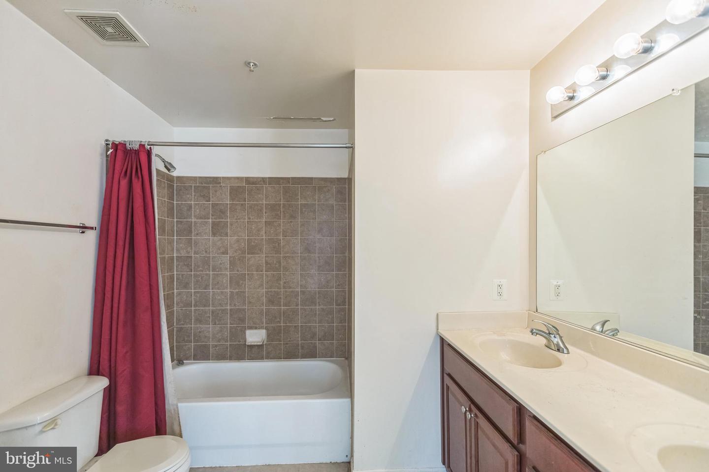 1509 TANNER ST SE, WASHINGTON, District Of Columbia 20020, 4 Bedrooms Bedrooms, ,2 BathroomsBathrooms,Residential,For sale,1509 TANNER ST SE,DCDC2200544 MLS # DCDC2200544