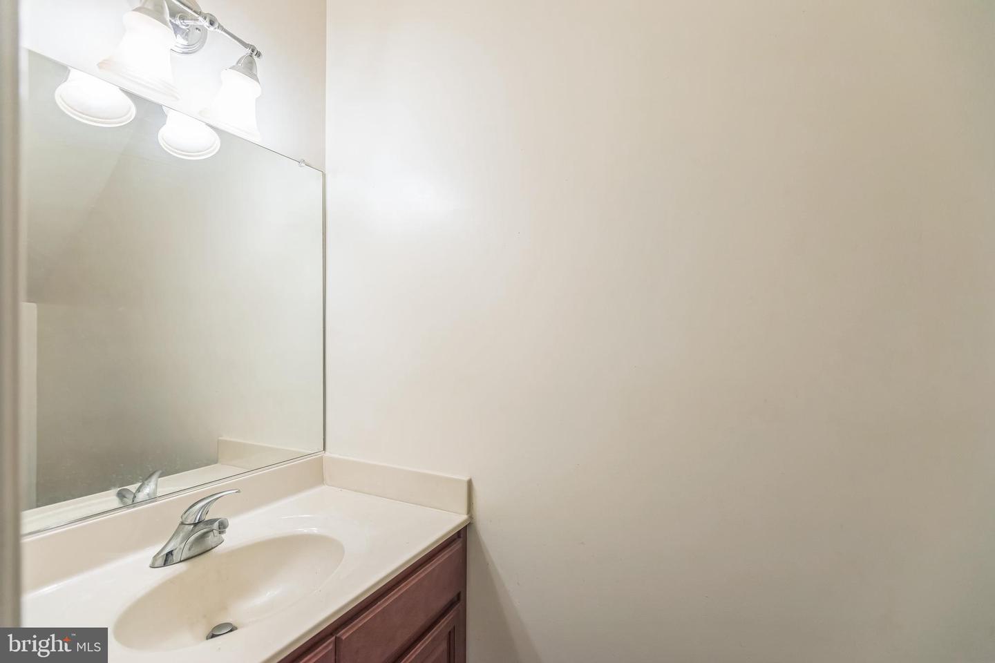1509 TANNER ST SE, WASHINGTON, District Of Columbia 20020, 4 Bedrooms Bedrooms, ,2 BathroomsBathrooms,Residential,For sale,1509 TANNER ST SE,DCDC2200544 MLS # DCDC2200544