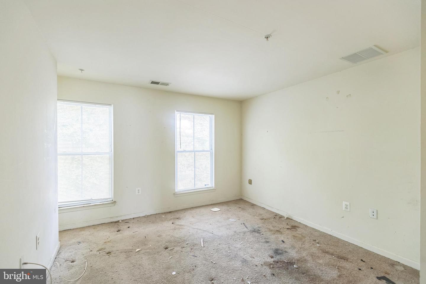 1509 TANNER ST SE, WASHINGTON, District Of Columbia 20020, 4 Bedrooms Bedrooms, ,2 BathroomsBathrooms,Residential,For sale,1509 TANNER ST SE,DCDC2200544 MLS # DCDC2200544