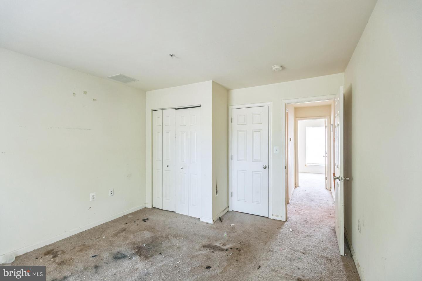 1509 TANNER ST SE, WASHINGTON, District Of Columbia 20020, 4 Bedrooms Bedrooms, ,2 BathroomsBathrooms,Residential,For sale,1509 TANNER ST SE,DCDC2200544 MLS # DCDC2200544
