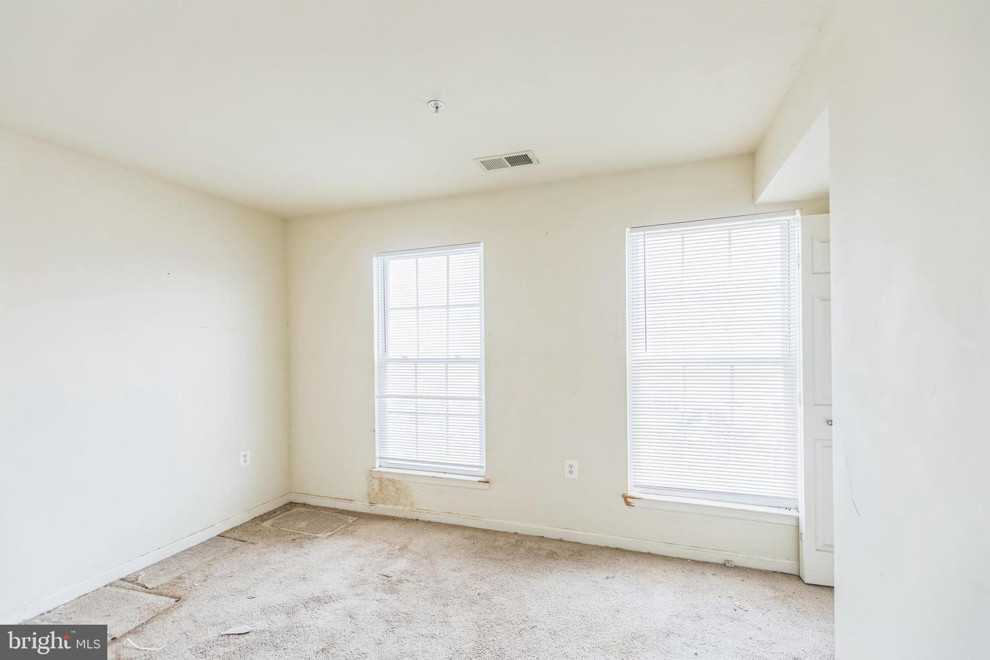1509 TANNER ST SE, WASHINGTON, District Of Columbia 20020, 4 Bedrooms Bedrooms, ,2 BathroomsBathrooms,Residential,For sale,1509 TANNER ST SE,DCDC2200544 MLS # DCDC2200544