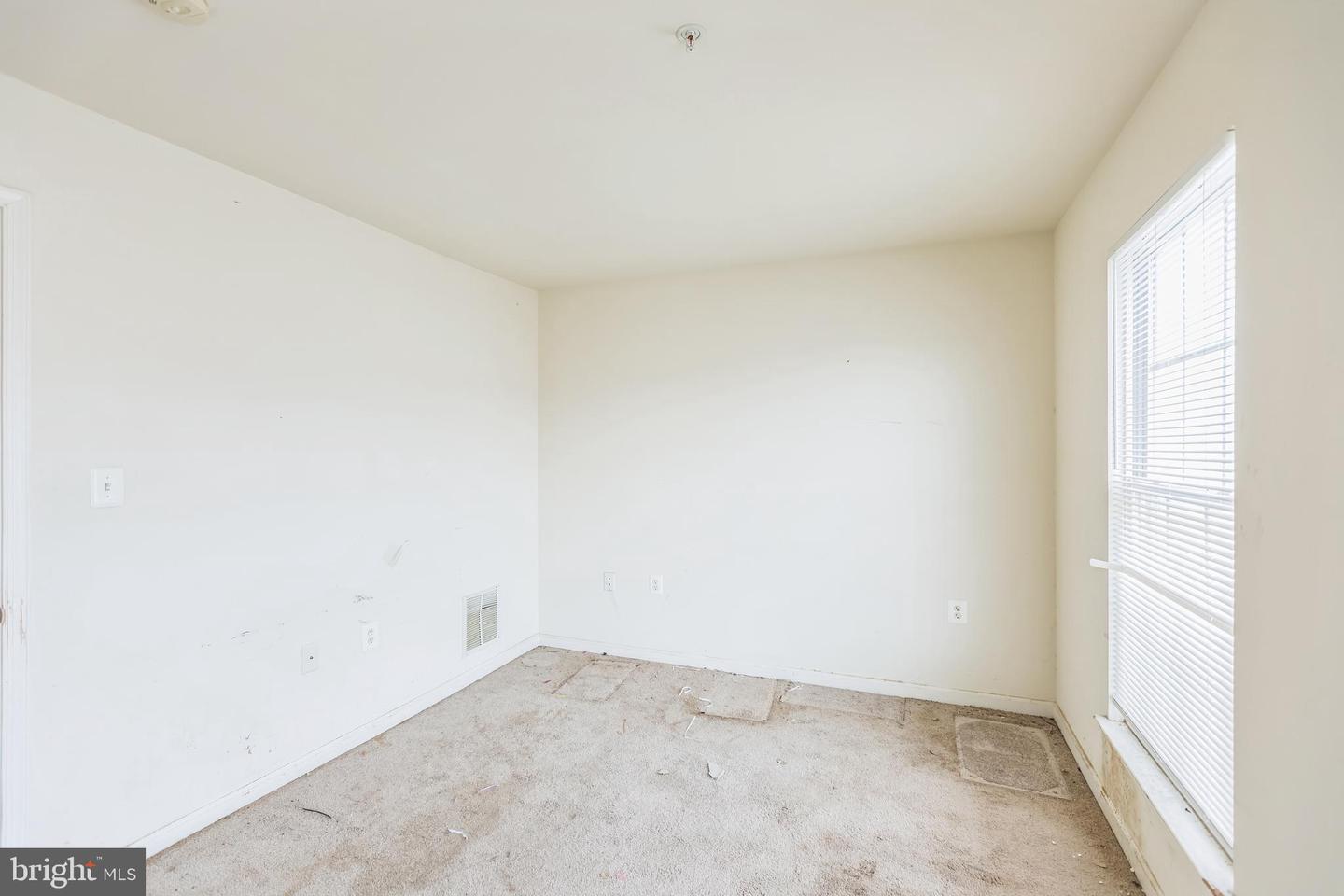 1509 TANNER ST SE, WASHINGTON, District Of Columbia 20020, 4 Bedrooms Bedrooms, ,2 BathroomsBathrooms,Residential,For sale,1509 TANNER ST SE,DCDC2200544 MLS # DCDC2200544