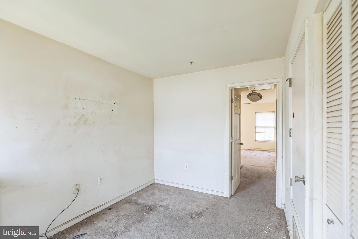 1509 TANNER ST SE, WASHINGTON, District Of Columbia 20020, 4 Bedrooms Bedrooms, ,2 BathroomsBathrooms,Residential,For sale,1509 TANNER ST SE,DCDC2200544 MLS # DCDC2200544
