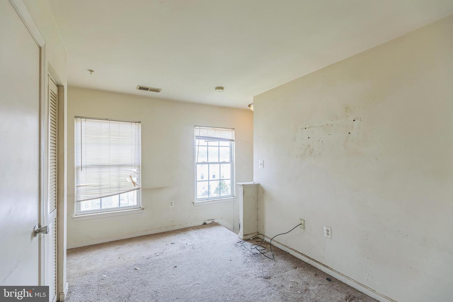 1509 TANNER ST SE, WASHINGTON, District Of Columbia 20020, 4 Bedrooms Bedrooms, ,2 BathroomsBathrooms,Residential,For sale,1509 TANNER ST SE,DCDC2200544 MLS # DCDC2200544