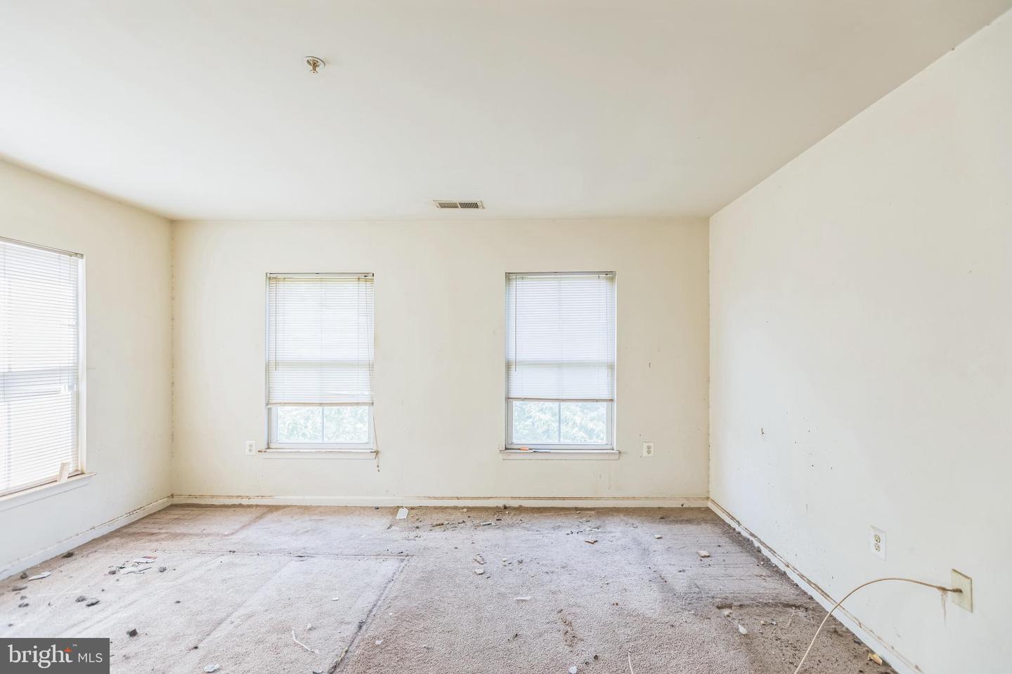1509 TANNER ST SE, WASHINGTON, District Of Columbia 20020, 4 Bedrooms Bedrooms, ,2 BathroomsBathrooms,Residential,For sale,1509 TANNER ST SE,DCDC2200544 MLS # DCDC2200544