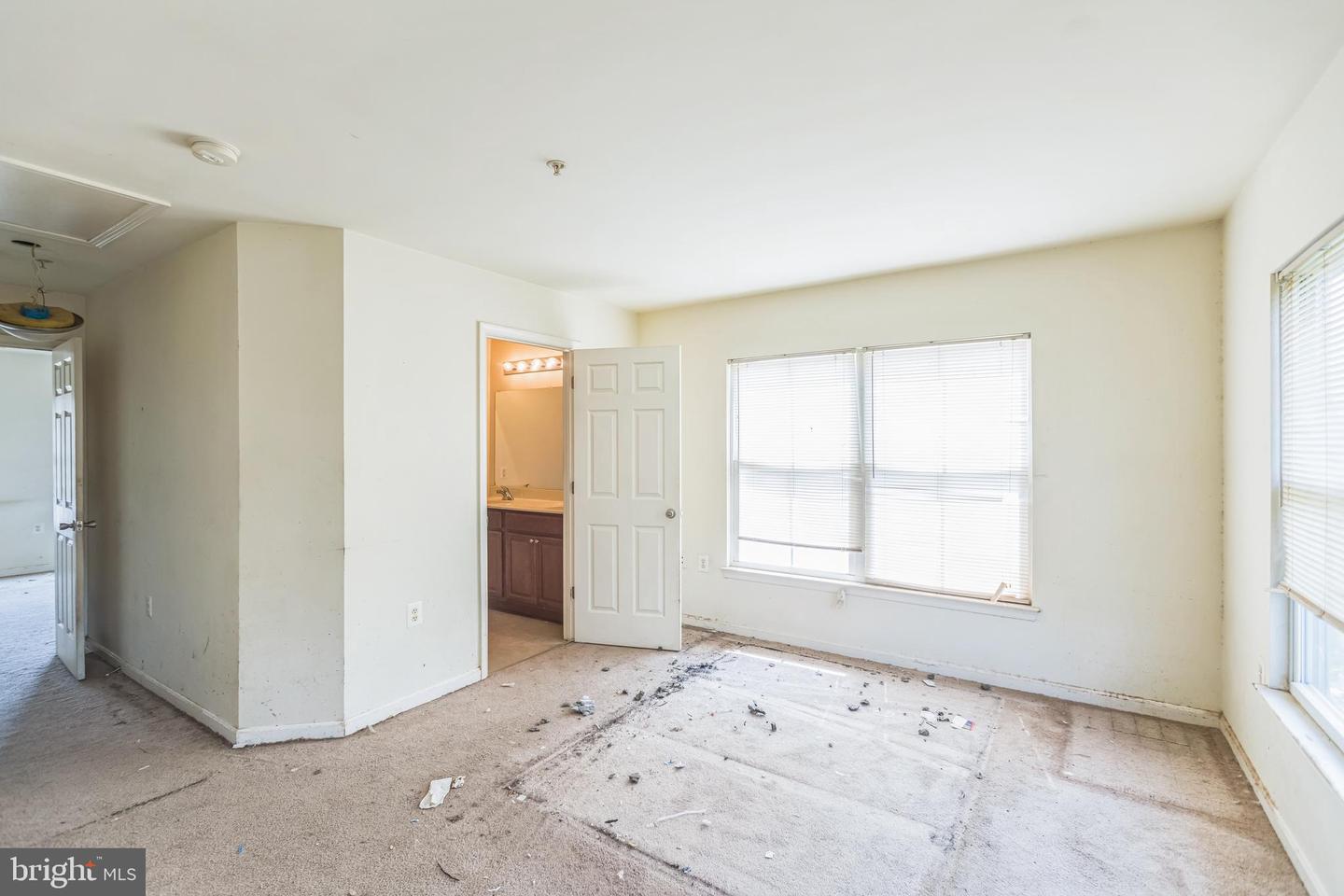 1509 TANNER ST SE, WASHINGTON, District Of Columbia 20020, 4 Bedrooms Bedrooms, ,2 BathroomsBathrooms,Residential,For sale,1509 TANNER ST SE,DCDC2200544 MLS # DCDC2200544