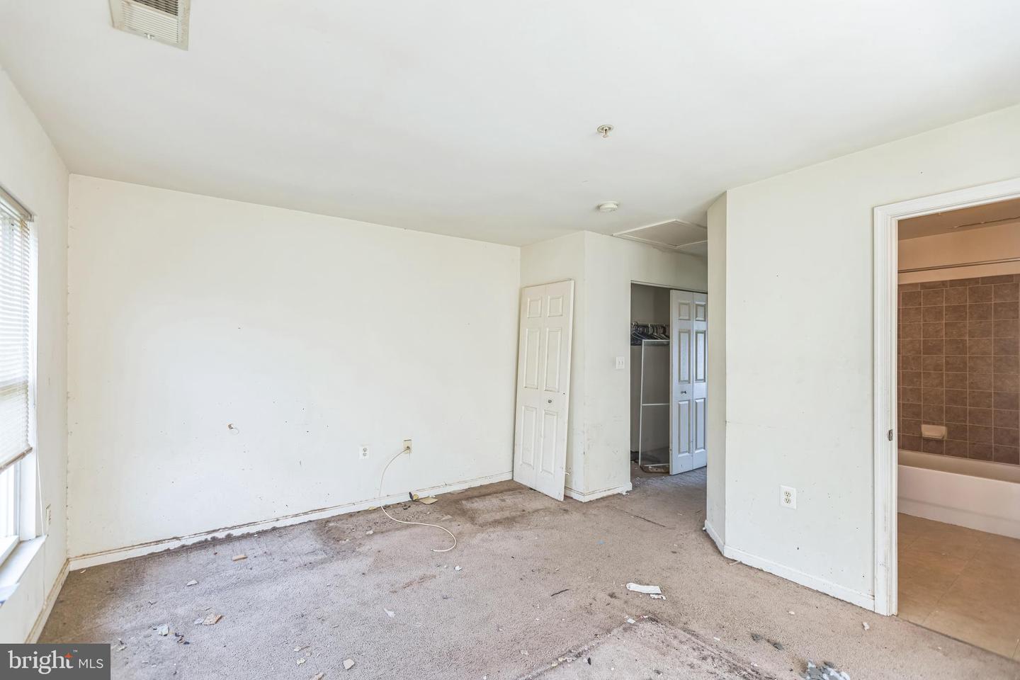 1509 TANNER ST SE, WASHINGTON, District Of Columbia 20020, 4 Bedrooms Bedrooms, ,2 BathroomsBathrooms,Residential,For sale,1509 TANNER ST SE,DCDC2200544 MLS # DCDC2200544