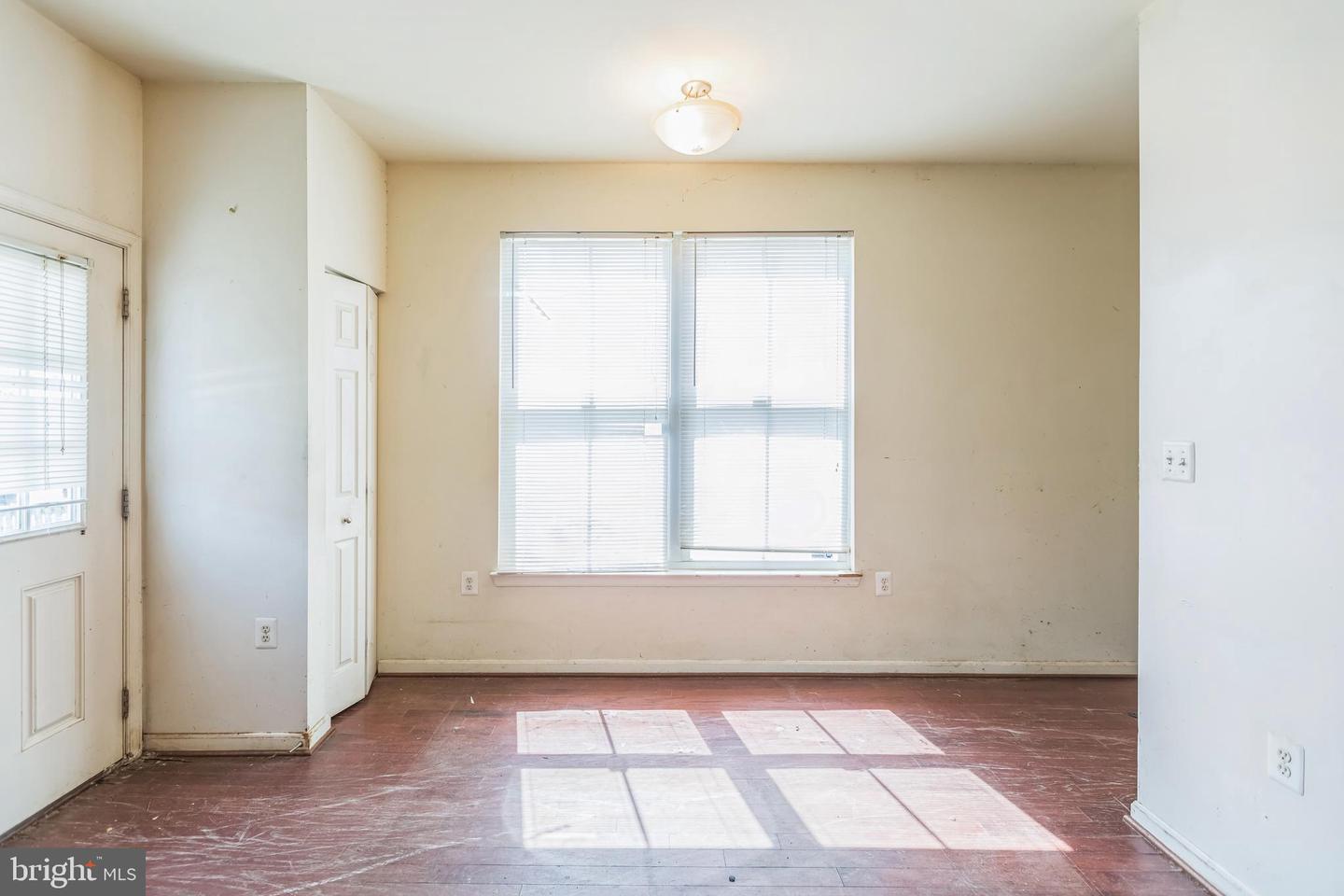 1509 TANNER ST SE, WASHINGTON, District Of Columbia 20020, 4 Bedrooms Bedrooms, ,2 BathroomsBathrooms,Residential,For sale,1509 TANNER ST SE,DCDC2200544 MLS # DCDC2200544