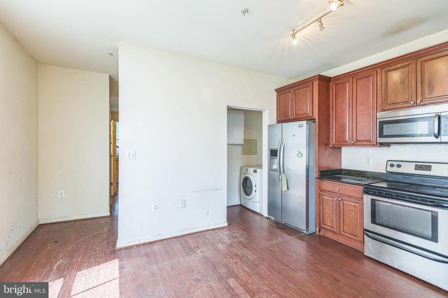 1509 TANNER ST SE, WASHINGTON, District Of Columbia 20020, 4 Bedrooms Bedrooms, ,2 BathroomsBathrooms,Residential,For sale,1509 TANNER ST SE,DCDC2200544 MLS # DCDC2200544