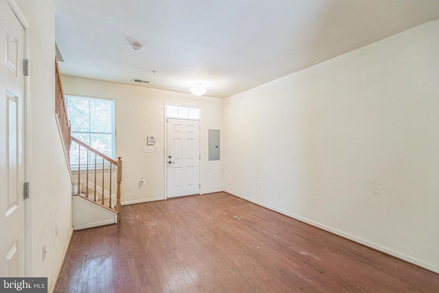1509 TANNER ST SE, WASHINGTON, District Of Columbia 20020, 4 Bedrooms Bedrooms, ,2 BathroomsBathrooms,Residential,For sale,1509 TANNER ST SE,DCDC2200544 MLS # DCDC2200544