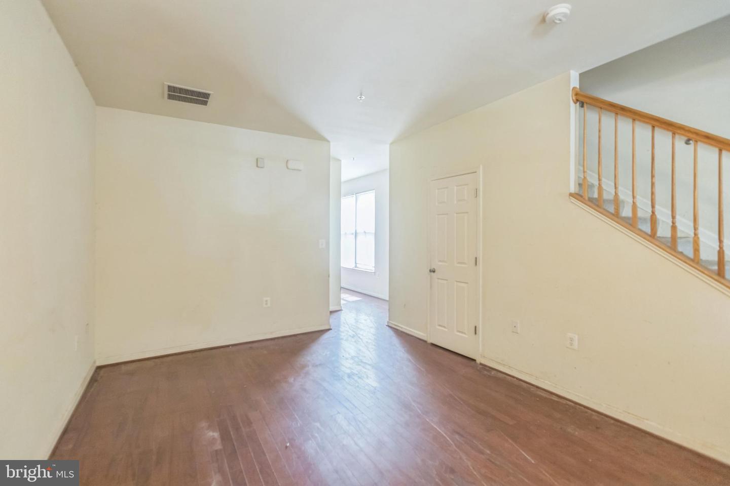 1509 TANNER ST SE, WASHINGTON, District Of Columbia 20020, 4 Bedrooms Bedrooms, ,2 BathroomsBathrooms,Residential,For sale,1509 TANNER ST SE,DCDC2200544 MLS # DCDC2200544