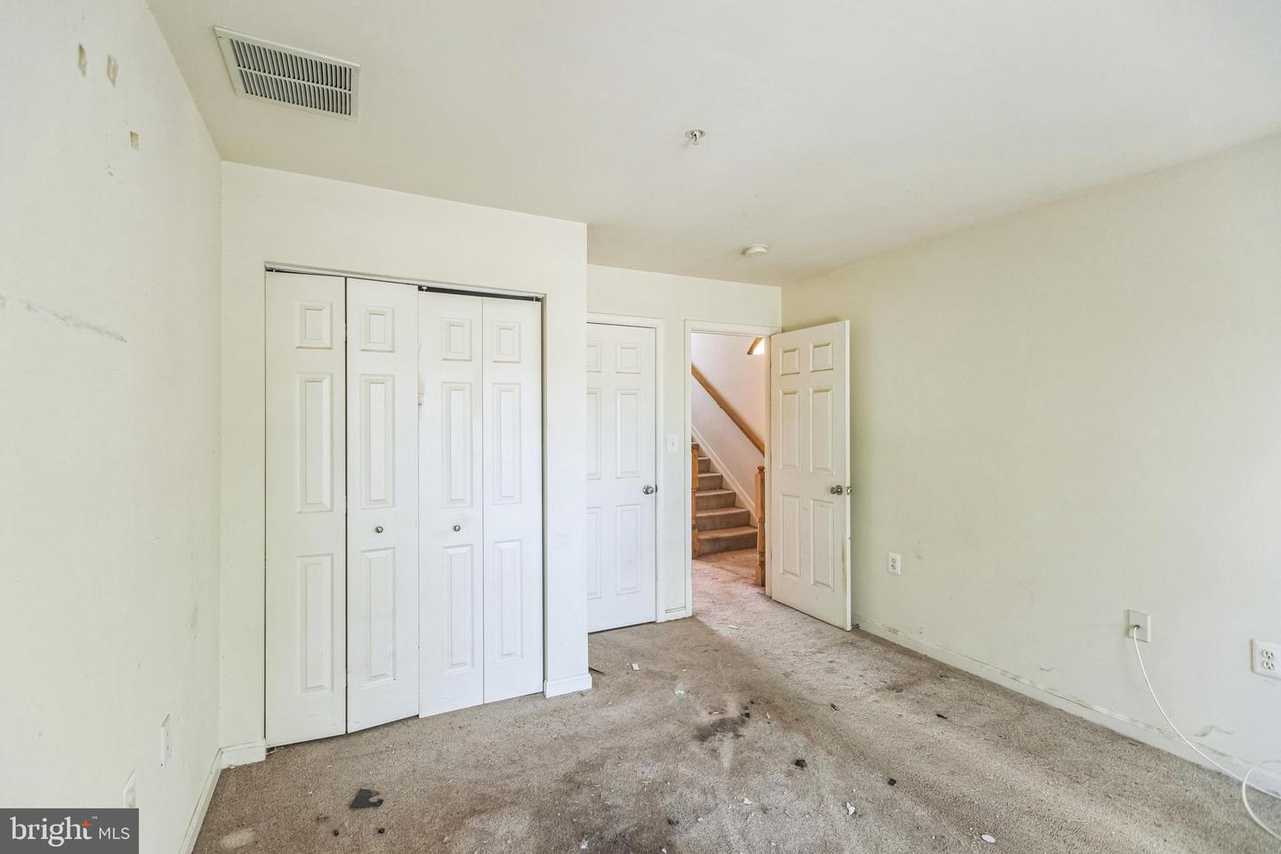 1509 TANNER ST SE, WASHINGTON, District Of Columbia 20020, 4 Bedrooms Bedrooms, ,2 BathroomsBathrooms,Residential,For sale,1509 TANNER ST SE,DCDC2200544 MLS # DCDC2200544