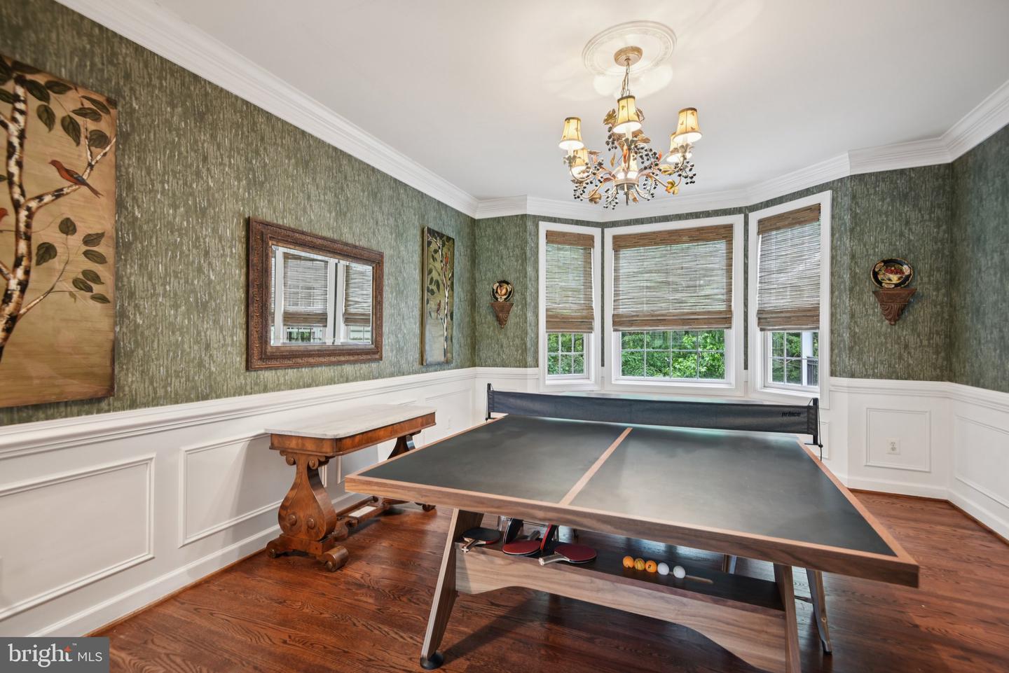 6974 JEREMIAH CT, MANASSAS, Virginia 20111, 4 Bedrooms Bedrooms, ,3 BathroomsBathrooms,Residential,For sale,6974 JEREMIAH CT,VAPW2094764 MLS # VAPW2094764
