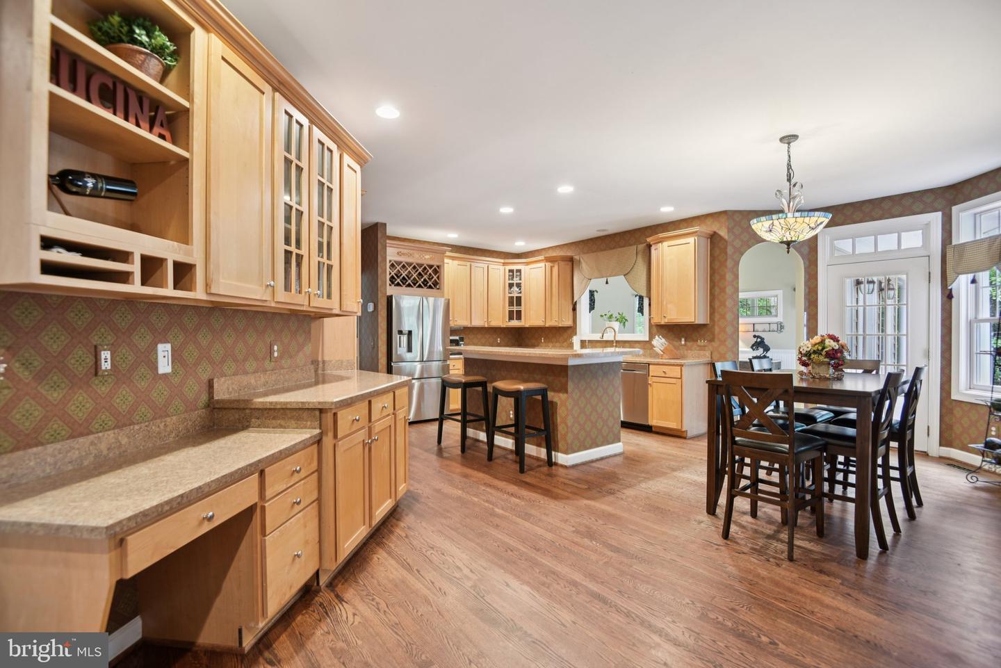 6974 JEREMIAH CT, MANASSAS, Virginia 20111, 4 Bedrooms Bedrooms, ,3 BathroomsBathrooms,Residential,For sale,6974 JEREMIAH CT,VAPW2094764 MLS # VAPW2094764