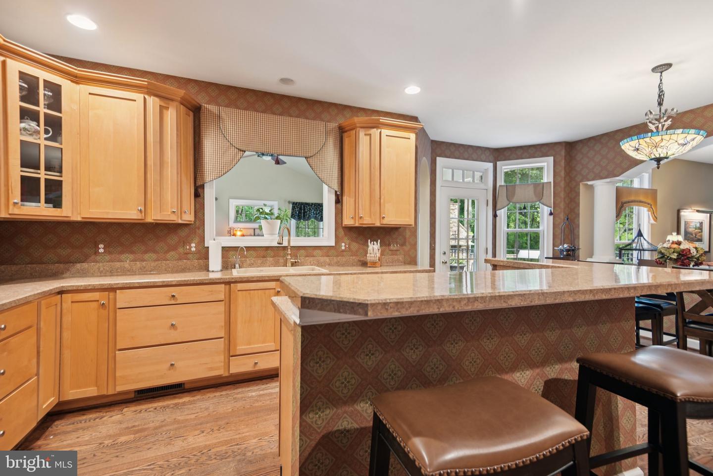 6974 JEREMIAH CT, MANASSAS, Virginia 20111, 4 Bedrooms Bedrooms, ,3 BathroomsBathrooms,Residential,For sale,6974 JEREMIAH CT,VAPW2094764 MLS # VAPW2094764