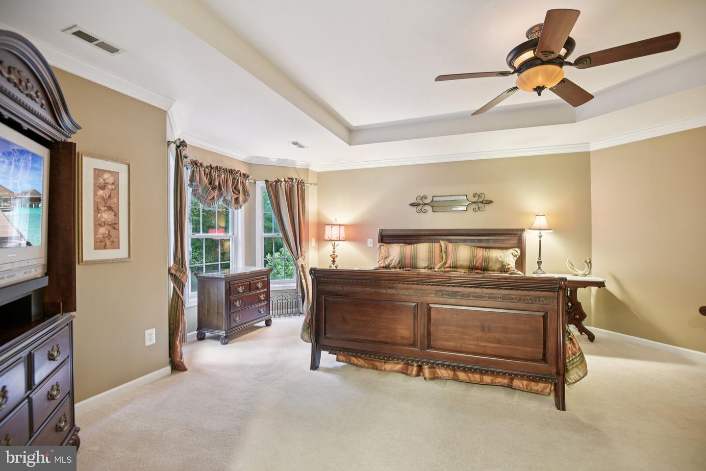 6974 JEREMIAH CT, MANASSAS, Virginia 20111, 4 Bedrooms Bedrooms, ,3 BathroomsBathrooms,Residential,For sale,6974 JEREMIAH CT,VAPW2094764 MLS # VAPW2094764