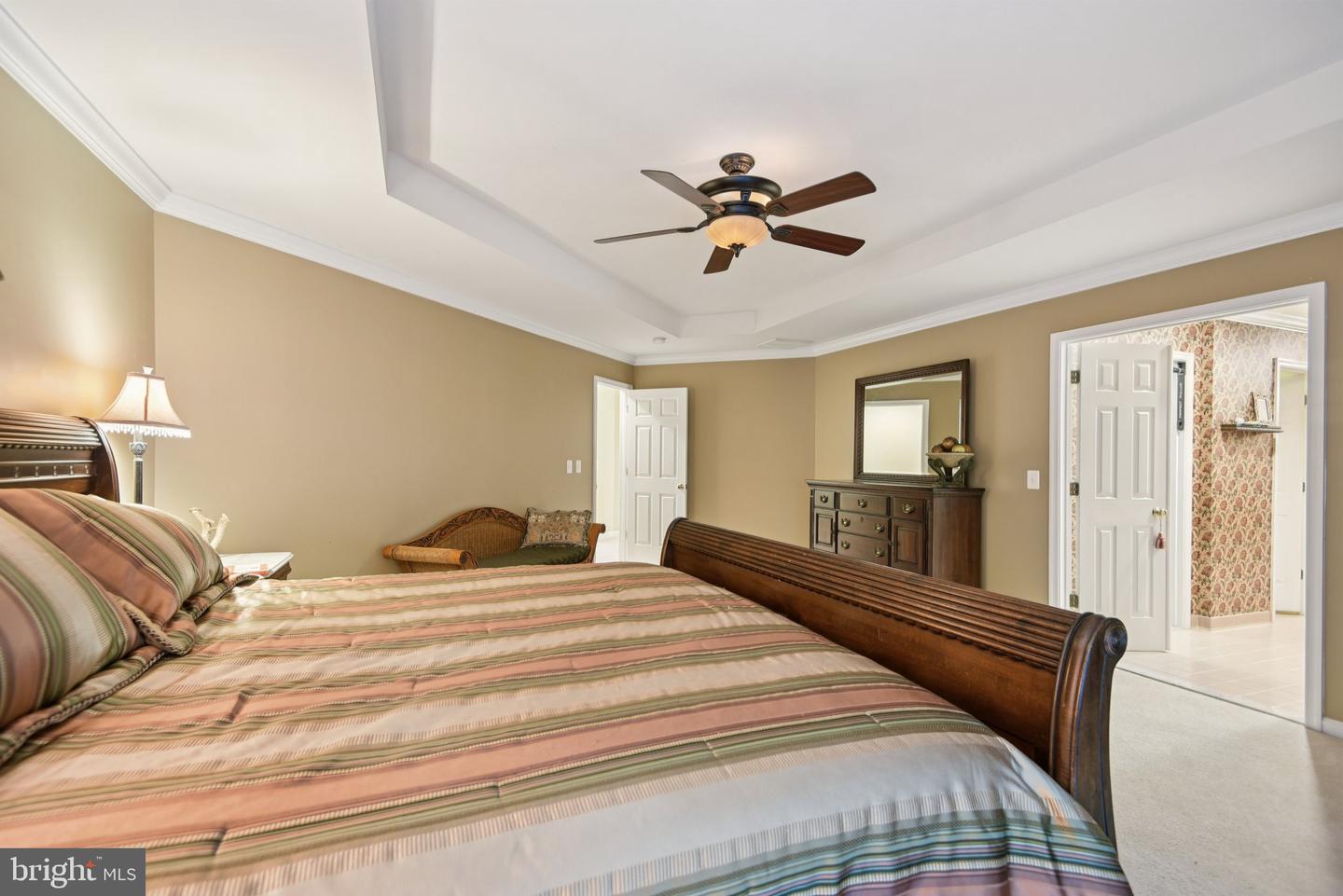 6974 JEREMIAH CT, MANASSAS, Virginia 20111, 4 Bedrooms Bedrooms, ,3 BathroomsBathrooms,Residential,For sale,6974 JEREMIAH CT,VAPW2094764 MLS # VAPW2094764