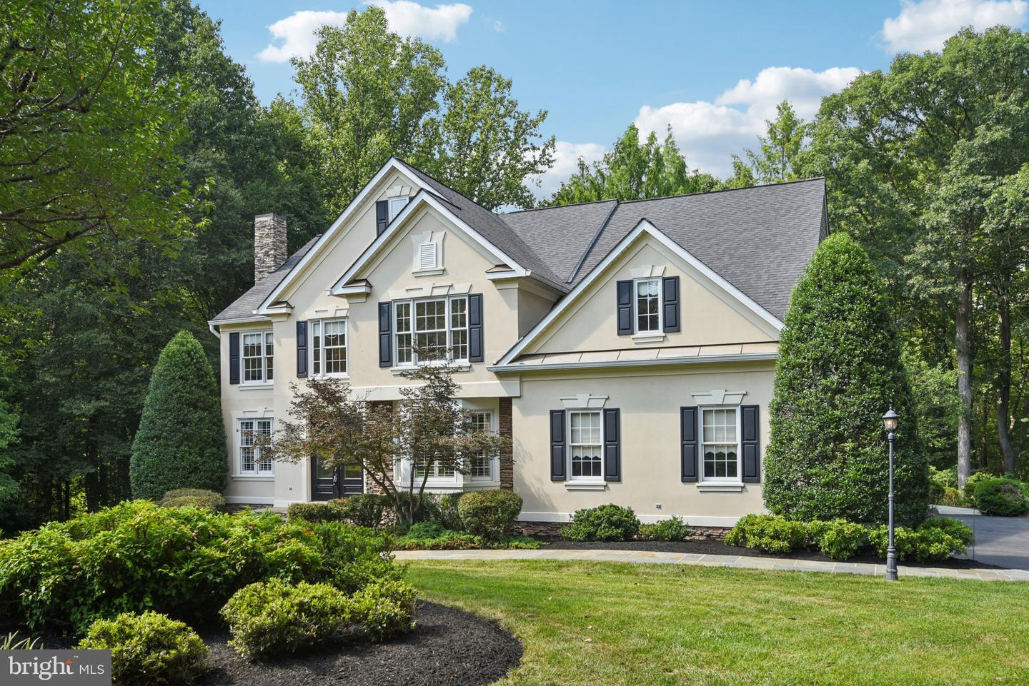 6974 JEREMIAH CT, MANASSAS, Virginia 20111, 4 Bedrooms Bedrooms, ,3 BathroomsBathrooms,Residential,For sale,6974 JEREMIAH CT,VAPW2094764 MLS # VAPW2094764