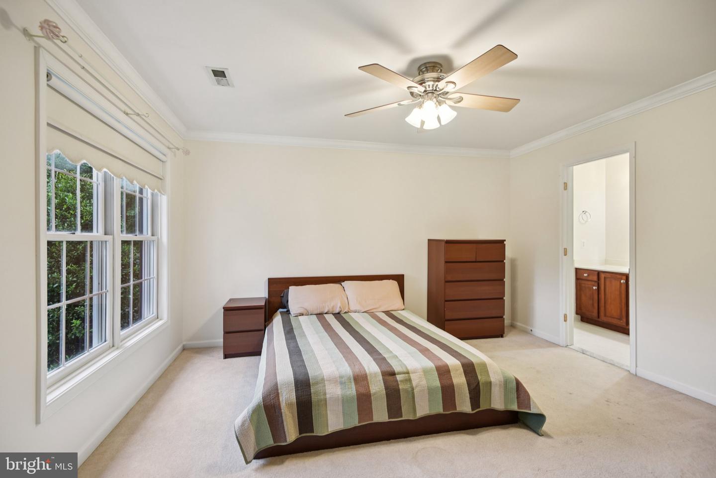 6974 JEREMIAH CT, MANASSAS, Virginia 20111, 4 Bedrooms Bedrooms, ,3 BathroomsBathrooms,Residential,For sale,6974 JEREMIAH CT,VAPW2094764 MLS # VAPW2094764