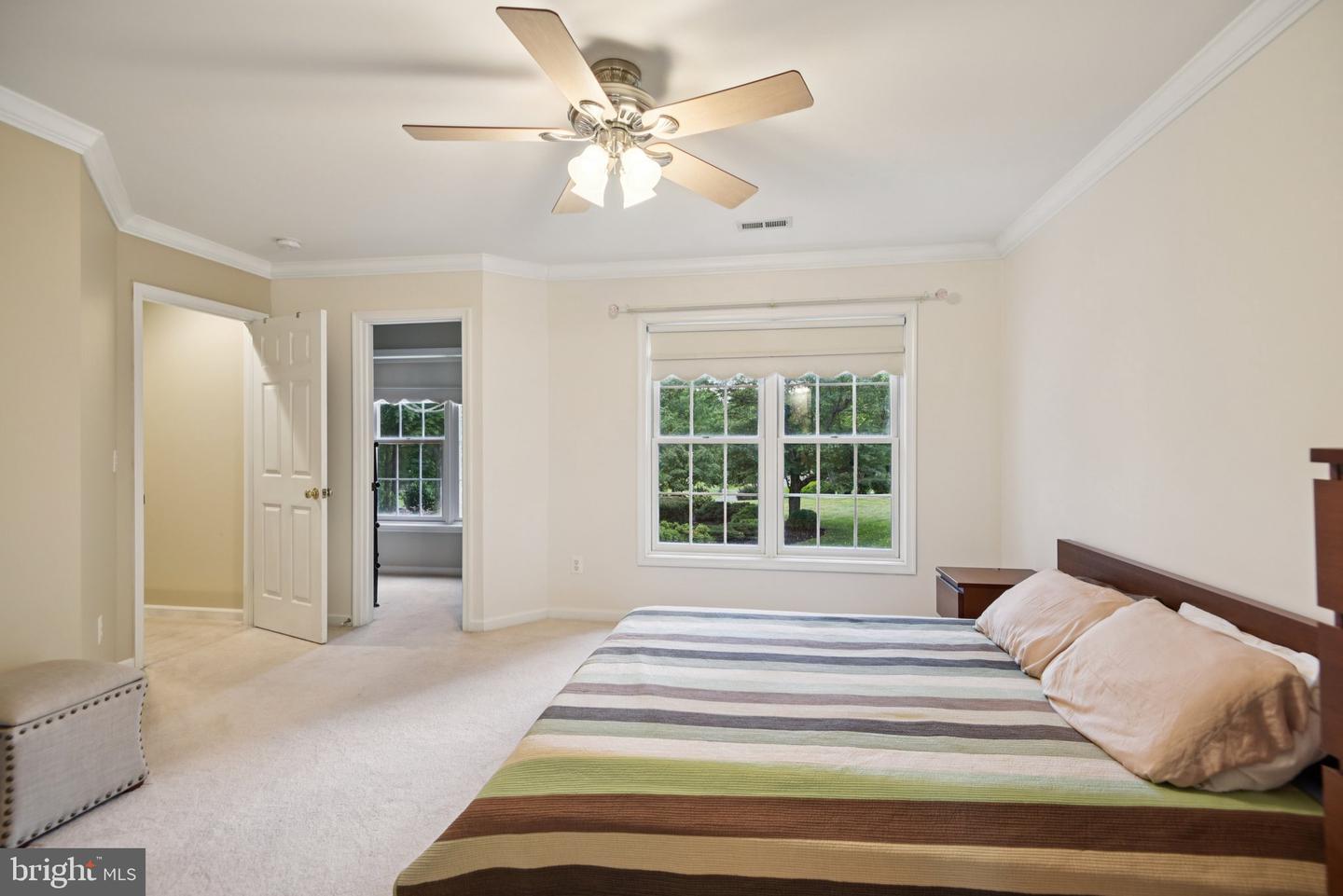 6974 JEREMIAH CT, MANASSAS, Virginia 20111, 4 Bedrooms Bedrooms, ,3 BathroomsBathrooms,Residential,For sale,6974 JEREMIAH CT,VAPW2094764 MLS # VAPW2094764