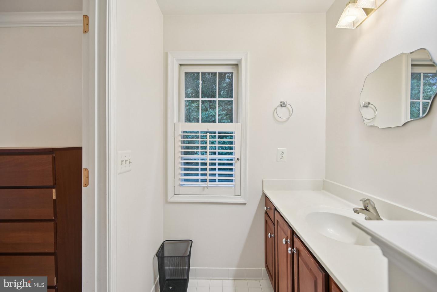6974 JEREMIAH CT, MANASSAS, Virginia 20111, 4 Bedrooms Bedrooms, ,3 BathroomsBathrooms,Residential,For sale,6974 JEREMIAH CT,VAPW2094764 MLS # VAPW2094764