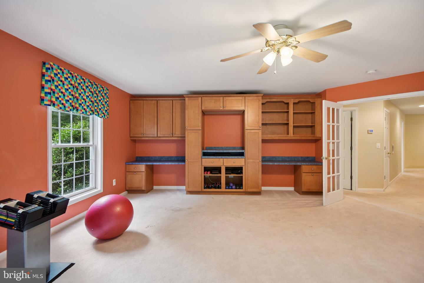 6974 JEREMIAH CT, MANASSAS, Virginia 20111, 4 Bedrooms Bedrooms, ,3 BathroomsBathrooms,Residential,For sale,6974 JEREMIAH CT,VAPW2094764 MLS # VAPW2094764