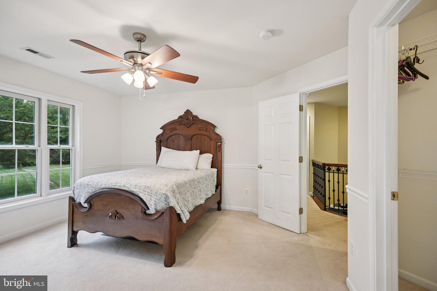 6974 JEREMIAH CT, MANASSAS, Virginia 20111, 4 Bedrooms Bedrooms, ,3 BathroomsBathrooms,Residential,For sale,6974 JEREMIAH CT,VAPW2094764 MLS # VAPW2094764