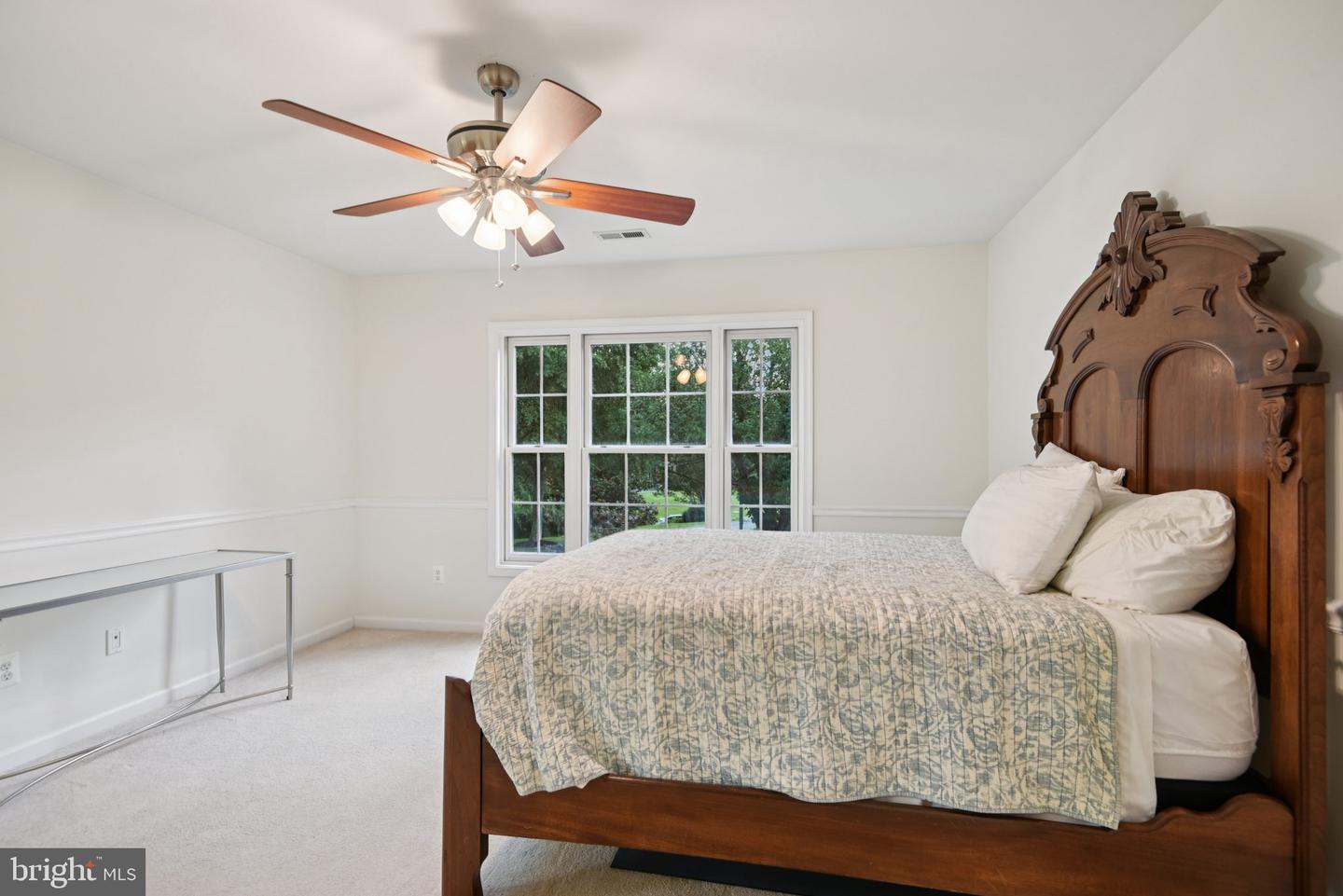 6974 JEREMIAH CT, MANASSAS, Virginia 20111, 4 Bedrooms Bedrooms, ,3 BathroomsBathrooms,Residential,For sale,6974 JEREMIAH CT,VAPW2094764 MLS # VAPW2094764