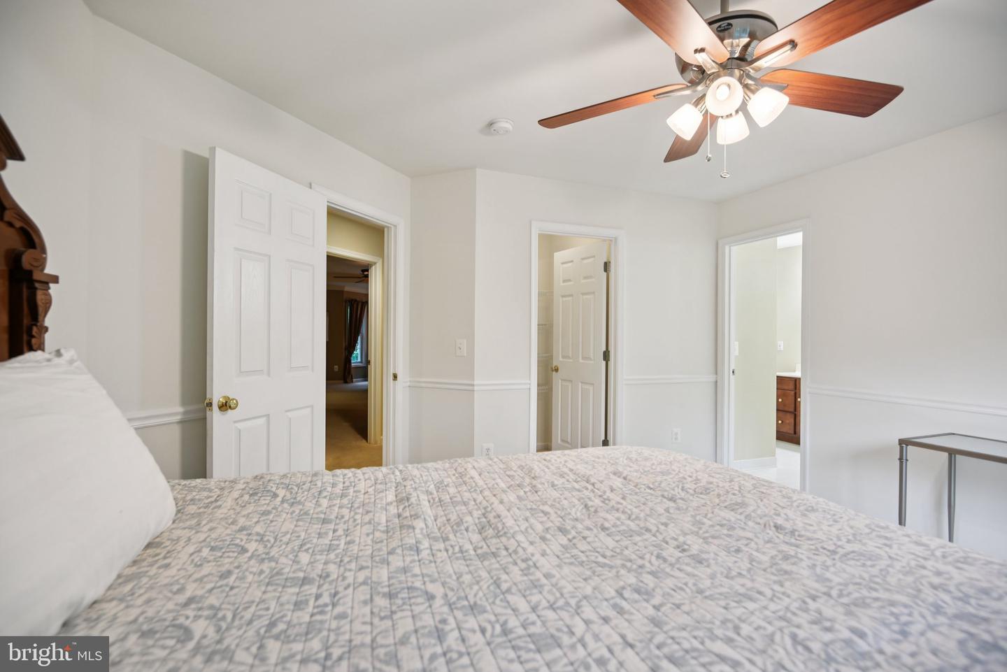 6974 JEREMIAH CT, MANASSAS, Virginia 20111, 4 Bedrooms Bedrooms, ,3 BathroomsBathrooms,Residential,For sale,6974 JEREMIAH CT,VAPW2094764 MLS # VAPW2094764