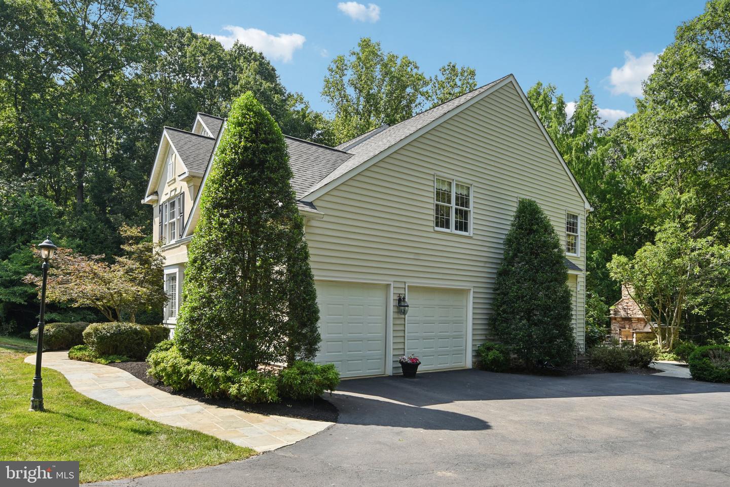 6974 JEREMIAH CT, MANASSAS, Virginia 20111, 4 Bedrooms Bedrooms, ,3 BathroomsBathrooms,Residential,For sale,6974 JEREMIAH CT,VAPW2094764 MLS # VAPW2094764