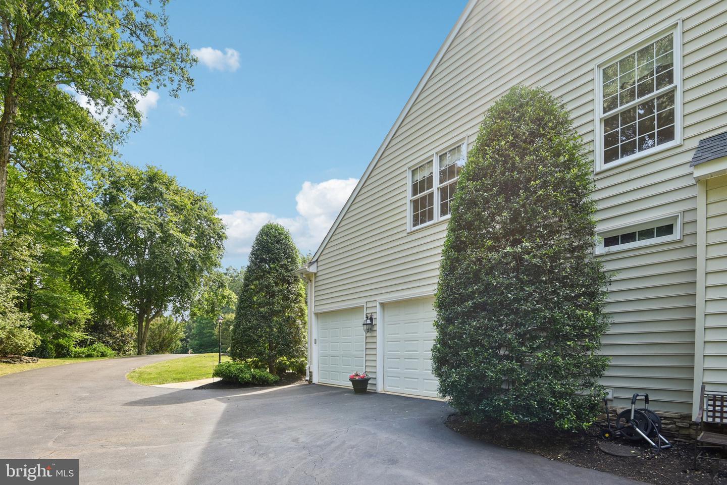 6974 JEREMIAH CT, MANASSAS, Virginia 20111, 4 Bedrooms Bedrooms, ,3 BathroomsBathrooms,Residential,For sale,6974 JEREMIAH CT,VAPW2094764 MLS # VAPW2094764