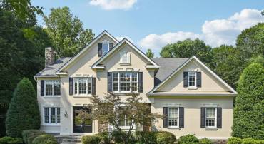 6974 JEREMIAH CT, MANASSAS, Virginia 20111, 4 Bedrooms Bedrooms, ,3 BathroomsBathrooms,Residential,For sale,6974 JEREMIAH CT,VAPW2094764 MLS # VAPW2094764