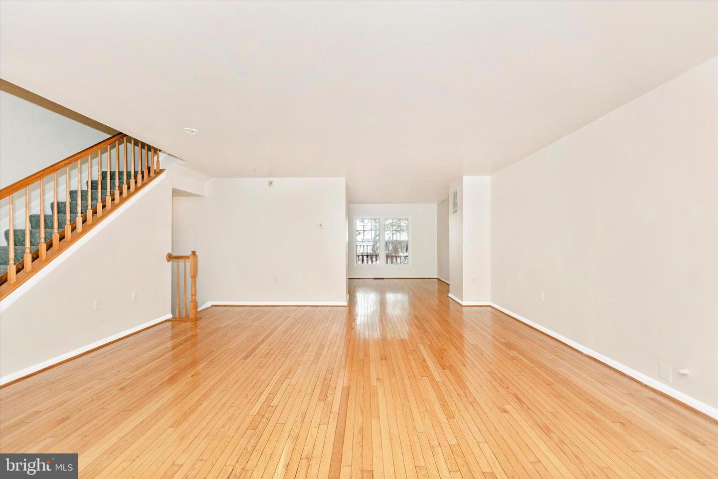 843 MARJORIE CT SE, WASHINGTON, District Of Columbia 20032, 4 Bedrooms Bedrooms, ,2 BathroomsBathrooms,Residential,For sale,843 MARJORIE CT SE,DCDC2200882 MLS # DCDC2200882