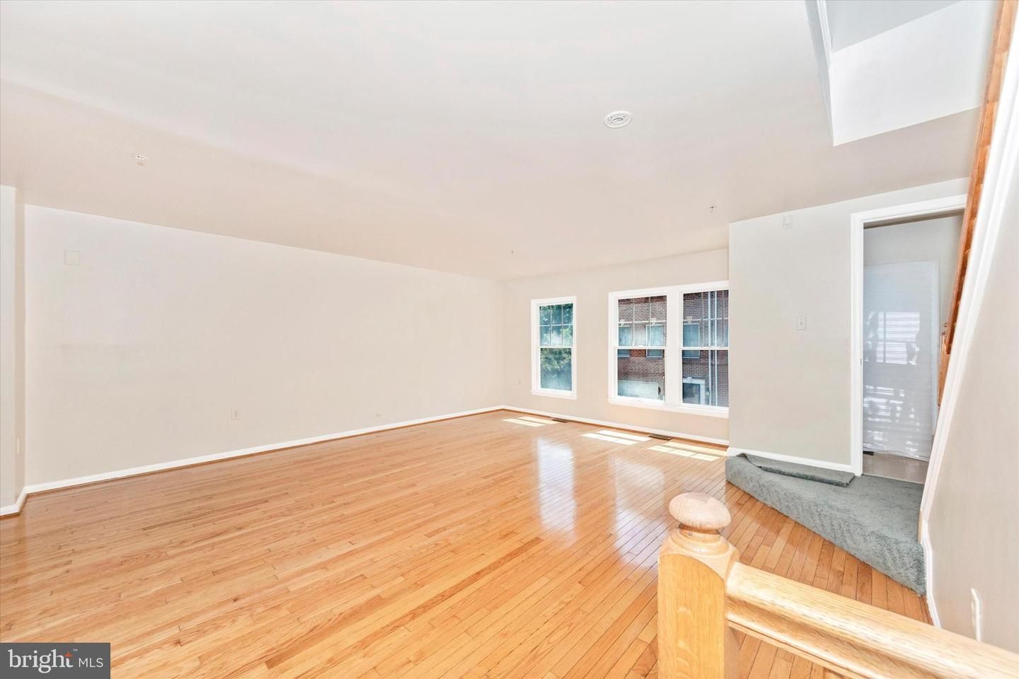 843 MARJORIE CT SE, WASHINGTON, District Of Columbia 20032, 4 Bedrooms Bedrooms, ,2 BathroomsBathrooms,Residential,For sale,843 MARJORIE CT SE,DCDC2200882 MLS # DCDC2200882
