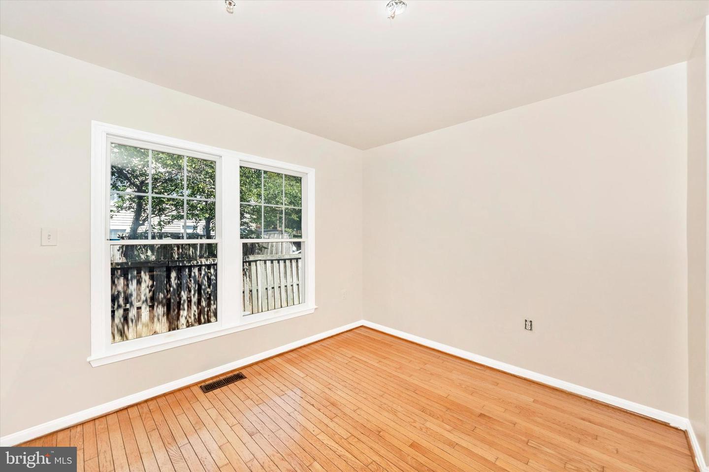 843 MARJORIE CT SE, WASHINGTON, District Of Columbia 20032, 4 Bedrooms Bedrooms, ,2 BathroomsBathrooms,Residential,For sale,843 MARJORIE CT SE,DCDC2200882 MLS # DCDC2200882