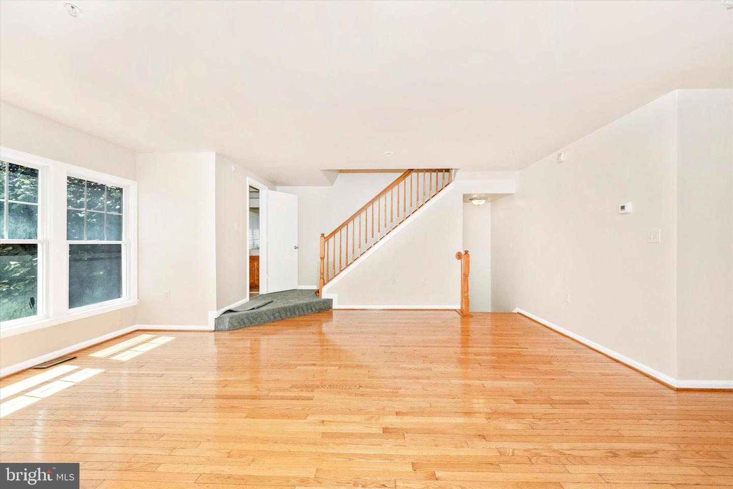 843 MARJORIE CT SE, WASHINGTON, District Of Columbia 20032, 4 Bedrooms Bedrooms, ,2 BathroomsBathrooms,Residential,For sale,843 MARJORIE CT SE,DCDC2200882 MLS # DCDC2200882