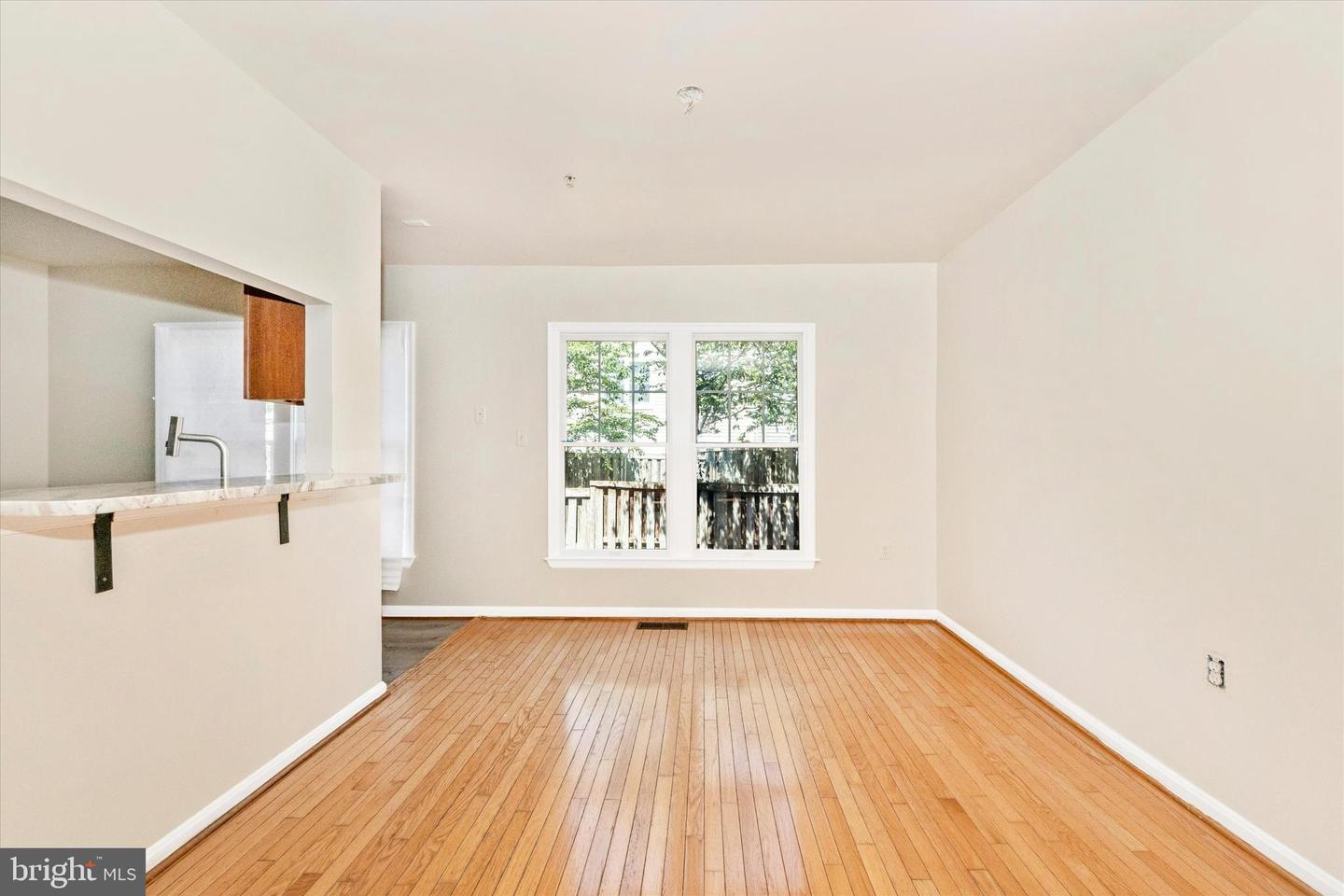843 MARJORIE CT SE, WASHINGTON, District Of Columbia 20032, 4 Bedrooms Bedrooms, ,2 BathroomsBathrooms,Residential,For sale,843 MARJORIE CT SE,DCDC2200882 MLS # DCDC2200882