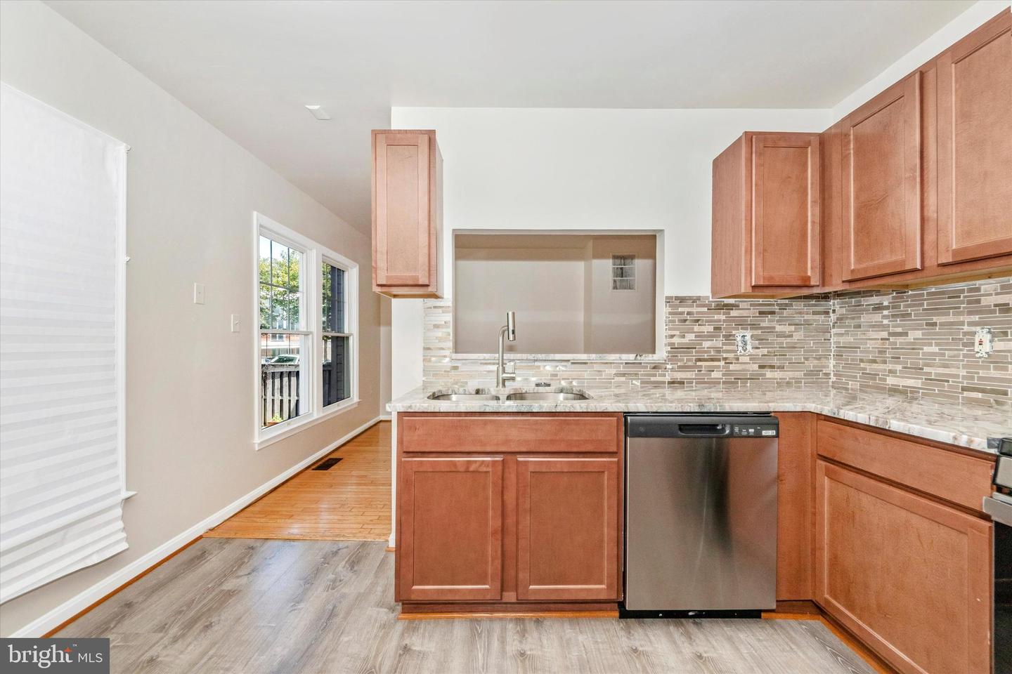 843 MARJORIE CT SE, WASHINGTON, District Of Columbia 20032, 4 Bedrooms Bedrooms, ,2 BathroomsBathrooms,Residential,For sale,843 MARJORIE CT SE,DCDC2200882 MLS # DCDC2200882