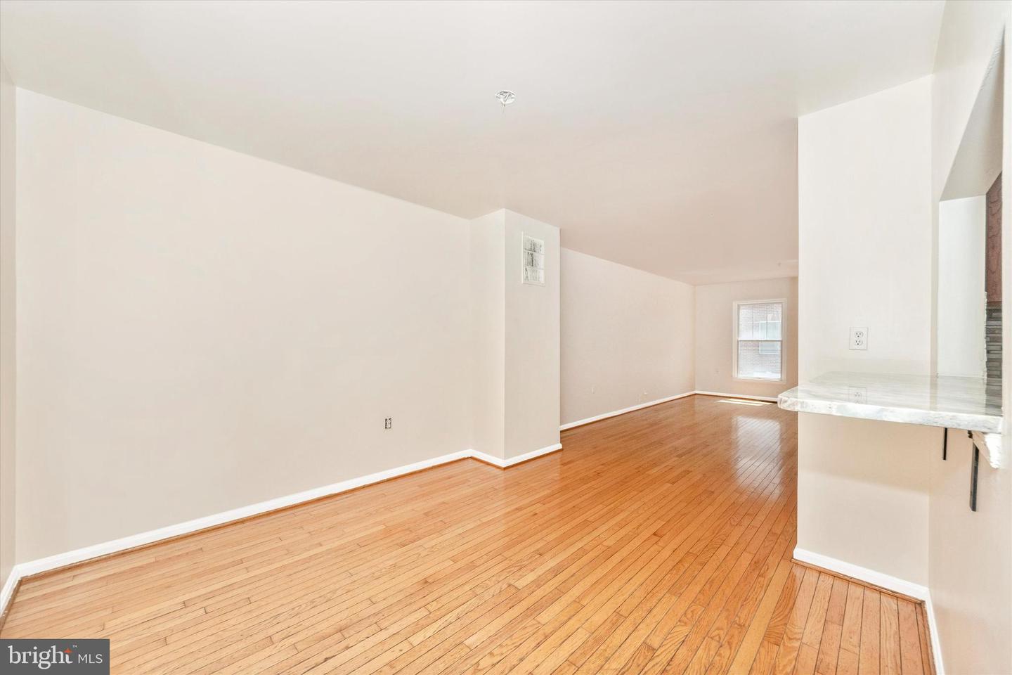 843 MARJORIE CT SE, WASHINGTON, District Of Columbia 20032, 4 Bedrooms Bedrooms, ,2 BathroomsBathrooms,Residential,For sale,843 MARJORIE CT SE,DCDC2200882 MLS # DCDC2200882
