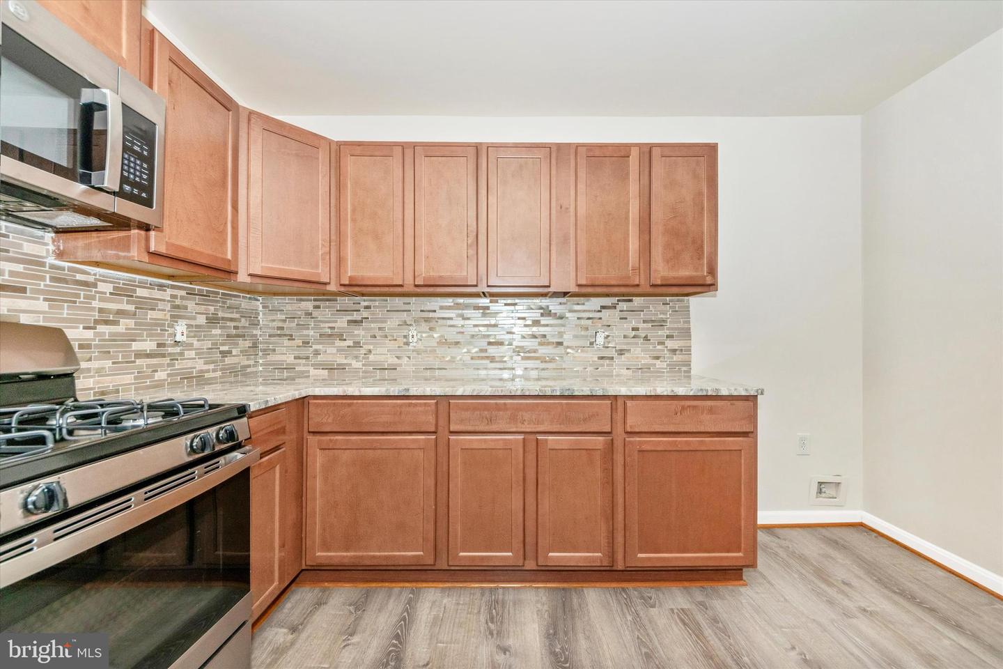 843 MARJORIE CT SE, WASHINGTON, District Of Columbia 20032, 4 Bedrooms Bedrooms, ,2 BathroomsBathrooms,Residential,For sale,843 MARJORIE CT SE,DCDC2200882 MLS # DCDC2200882